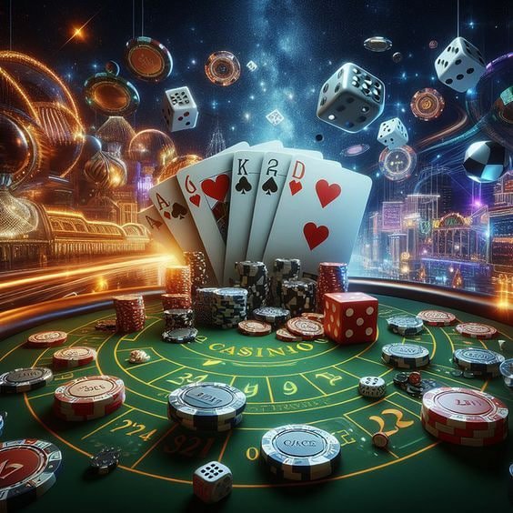 7788bet net