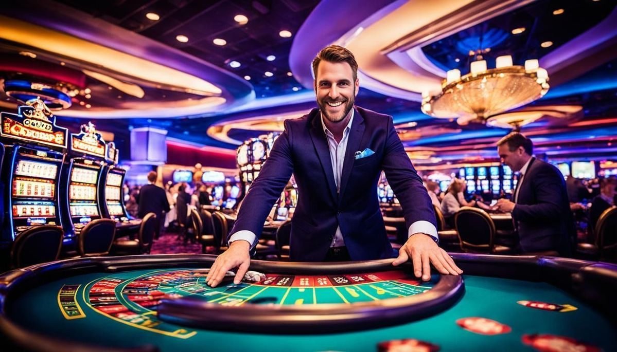 7788bet net