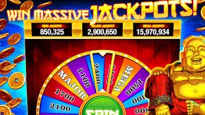7788bet net