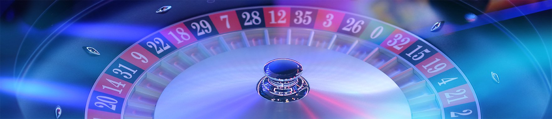 7788bet net