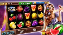 7788bet net