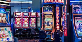 7788bet net