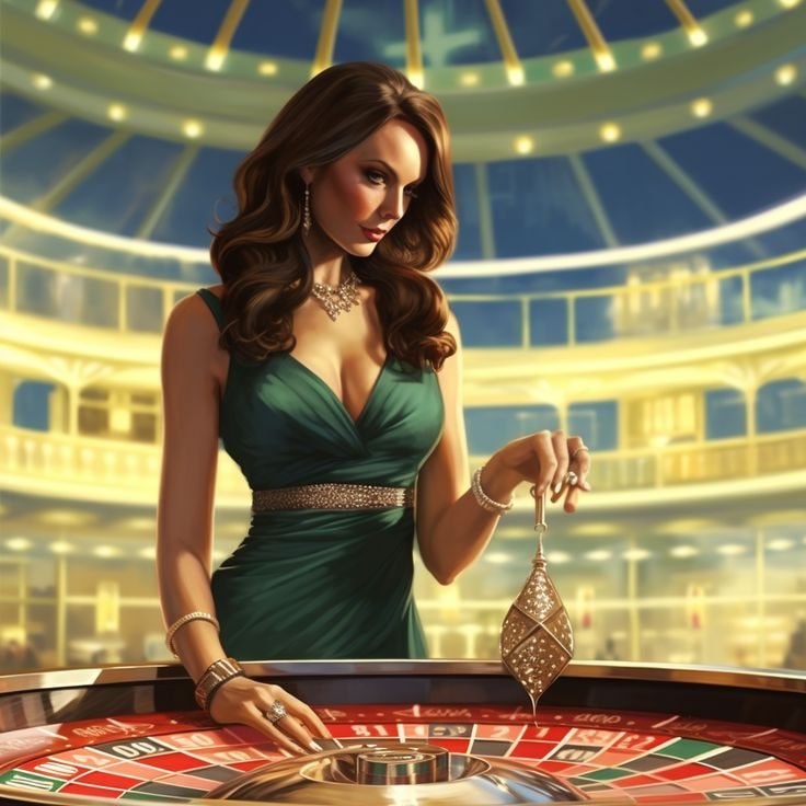 7788bet net