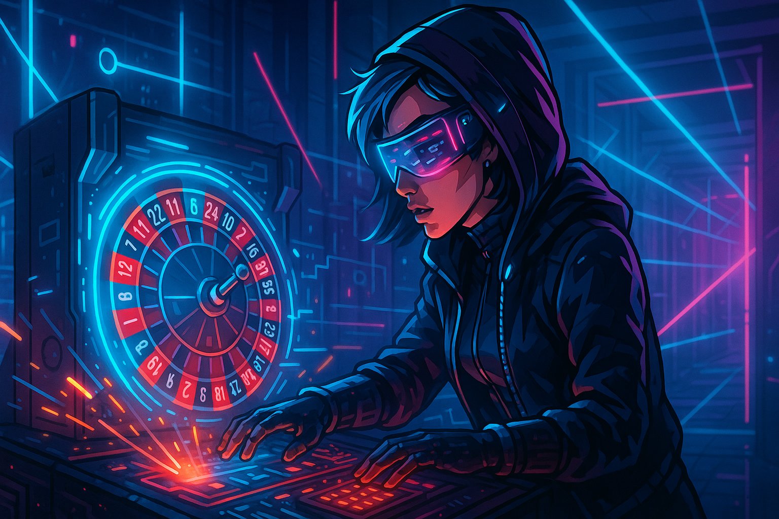 7788bet net