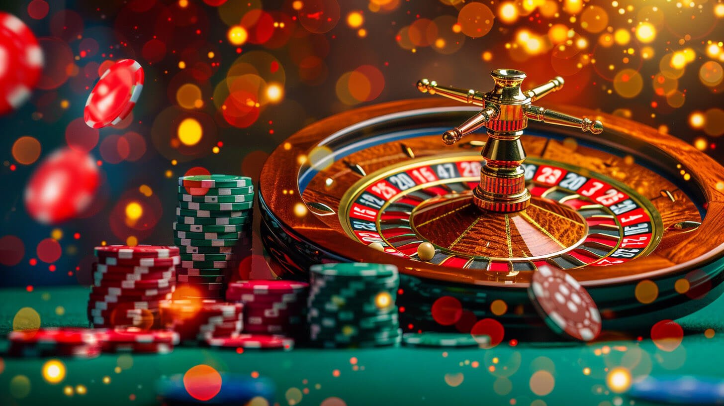 7788bet net