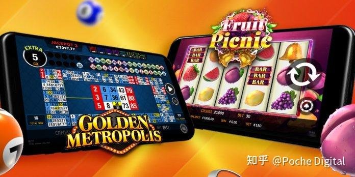 7788bet net