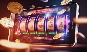 7788bet net