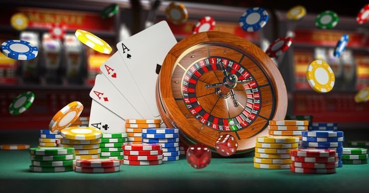 7788bet net
