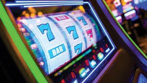 7788bet net