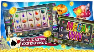7788bet net