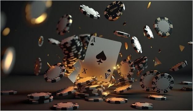 7788bet net