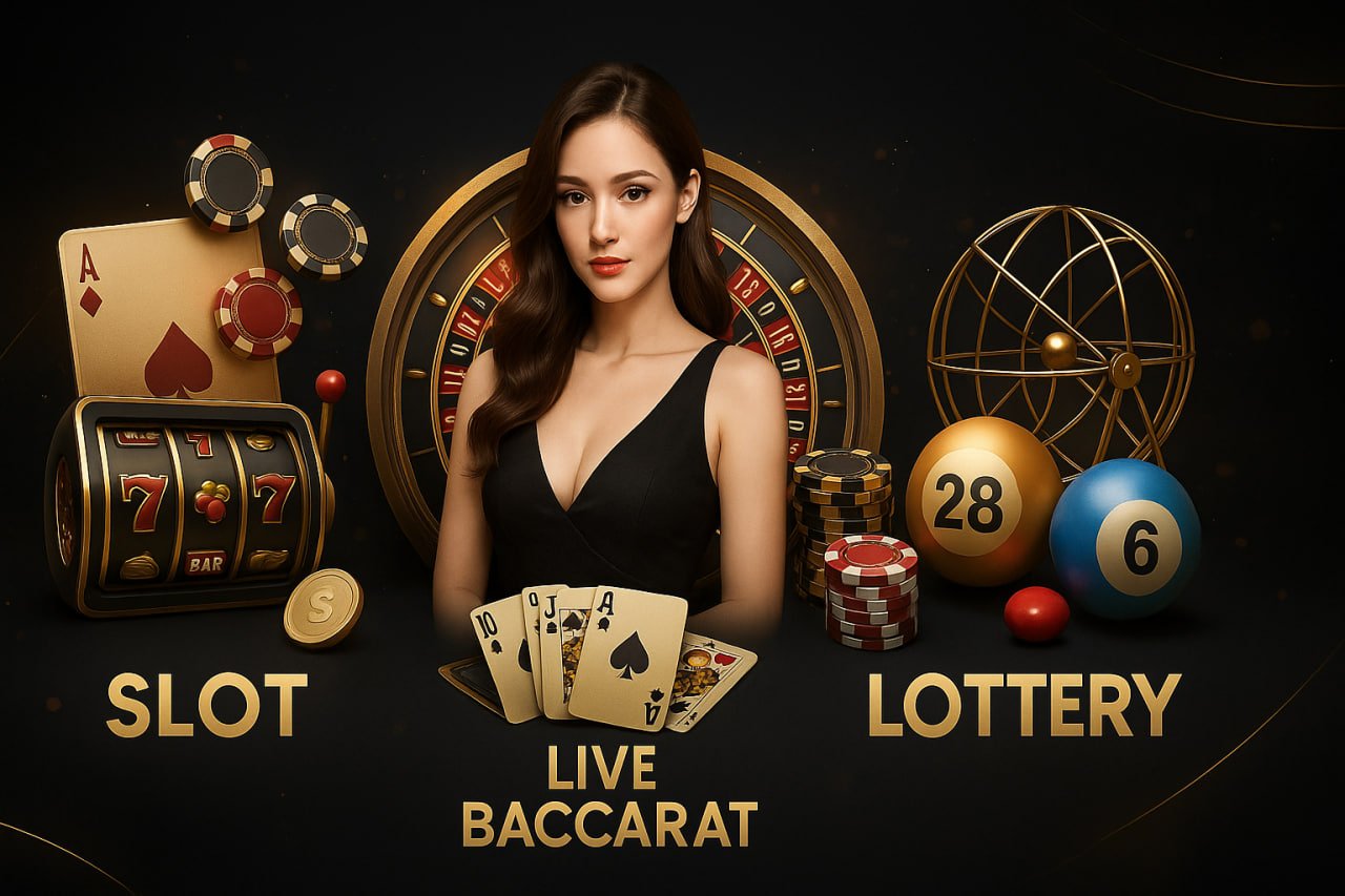 7788bet net