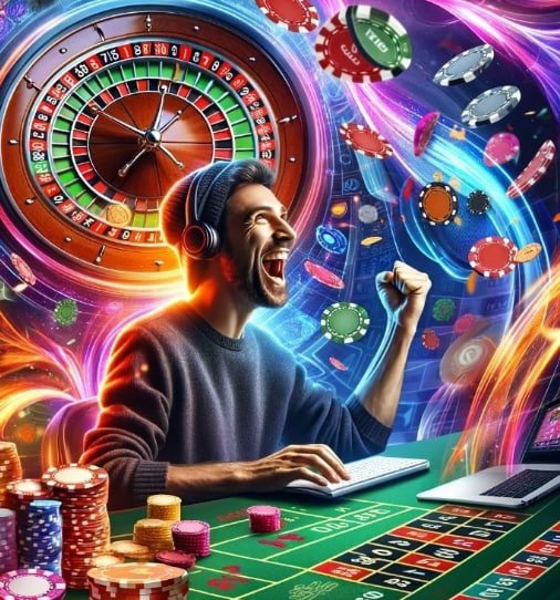 7788bet net
