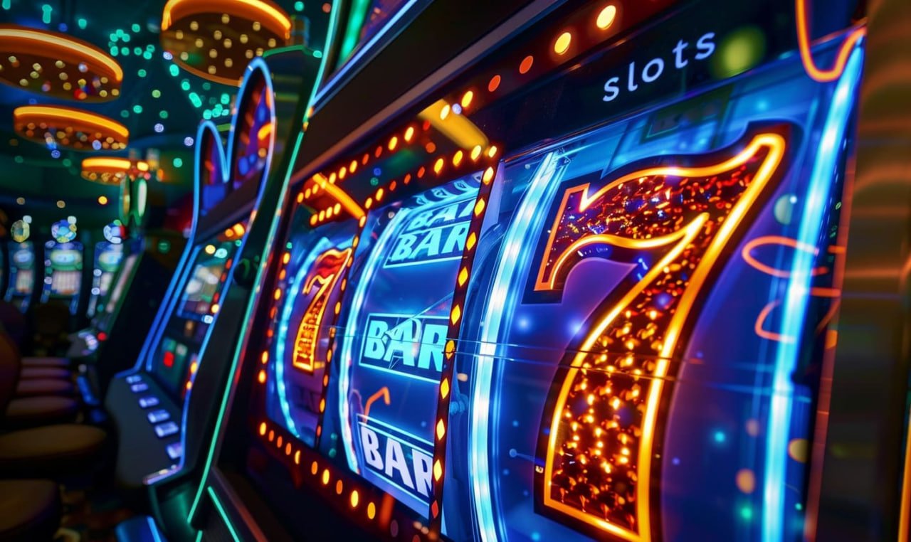 7788bet net