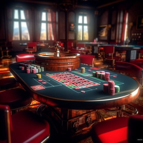 7788bet net