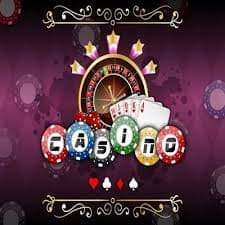 7788bet net