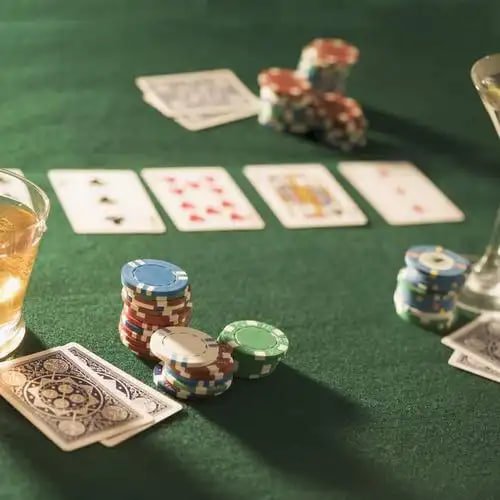7788bet net