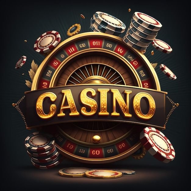 7788bet net