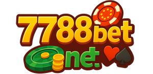 7788bet net
